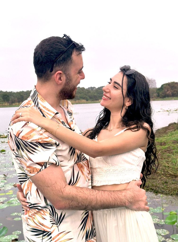 8 Days / 7 Nights – Sri Lanka’s Most Romantic Hidden Escape